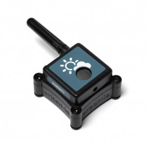 Urban.io Humidity Sensor