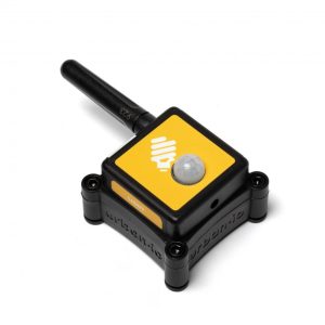 Urban.io Light Sensor