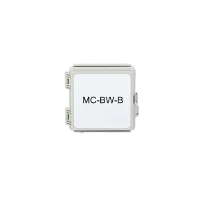 SpecSens MC-BW-B Meter Controller