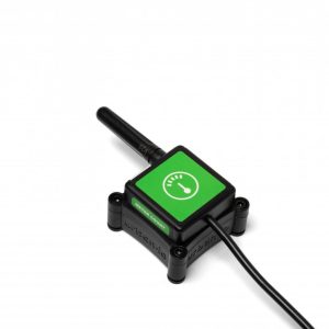 Urban.io Meter Count Sensor