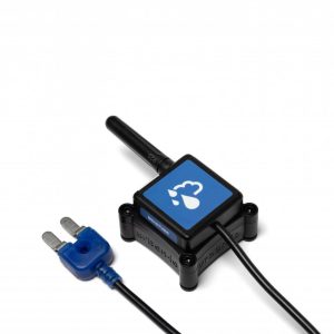 Urban.io Moisture Sensor