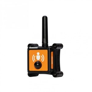 Urban.io Motion Sensor