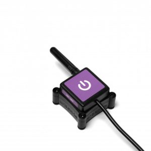 Urban.io On/Off Sensor