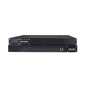 ATOP PG5900A Smart Grid Protocol Gateway (IEC 61850)