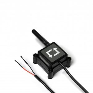 Urban.io Process Loop Sensor