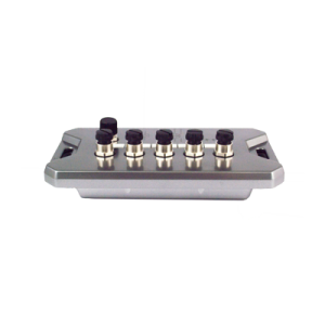 EMG8305 Series