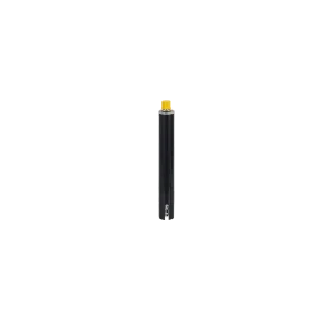 SpecSens SPS-CI-C Free Chlorine Sensor