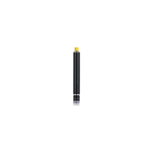 SpecSens SPS-Cl Chlorine Sensor