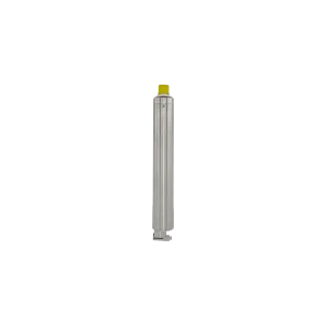 SpecSens SPS-DO Dissolved Oxygen Sensor