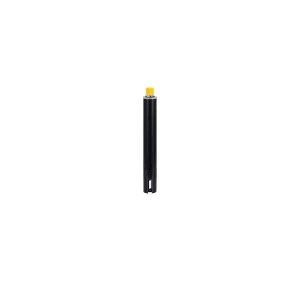 SPS-EC Conductivity Sensor