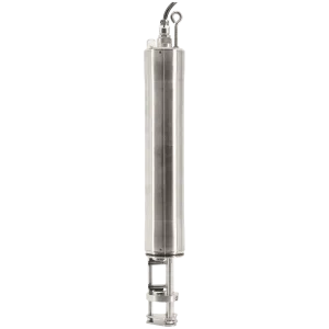 SPS-F-C Full Spectrum Sensor