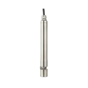 SPS-M-L Multi-Wavelength Sensor