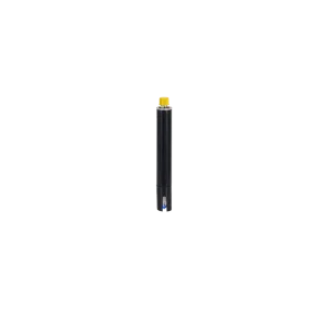 SPS-ORP Sensor