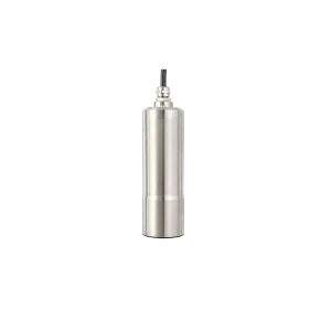 SPS-T-SC1 Turbidity Sensor