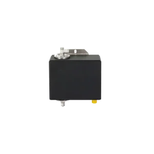 SPS-T-SC3 Ultra-low Turbidity Sensor
