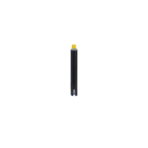 SPS-pH Sensor