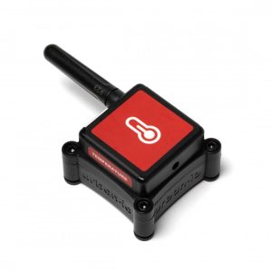 Urban.io Temperature Sensor