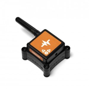 Urban.io Vibration Sensor