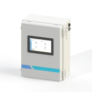 SpecSens iSPA-T Multi-parameter Water Quality System