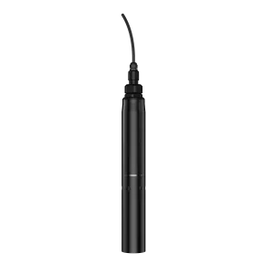 SpecSens iSPS-X Multi-Parameter Water Quality Instrument