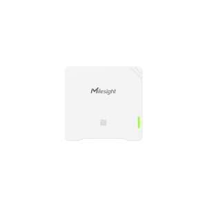 Milesight AM102L indoor ambience sensor, no screen