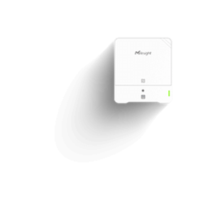 Milesight AM304L Indoor Ambience Sensor