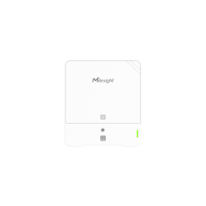 Milesight AM308L Indoor Ambience Monitoring Sensor — buy online UK