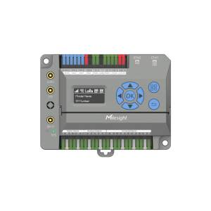 Milesight EG71 Building IoT Gateway — buy online UK