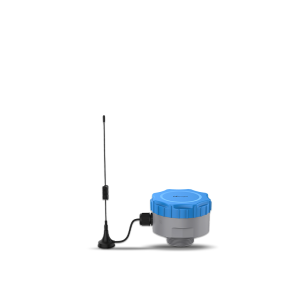 Milesight EM410-RDL Radar Distance/Level Sensor — buy online UK