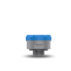 Milesight EM411-RDL Radar Distance Level Sensor