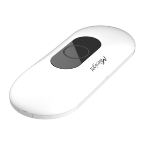 Milesight VS133 AI ToF People Counting Sensor