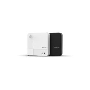 Milesight VS321 AI Workplace Occupancy Sensor
