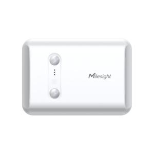 Milesight Passage People Counter: VS350