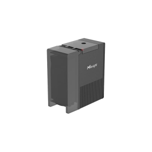 Milesight VS361 Storefront Footfall Sensor