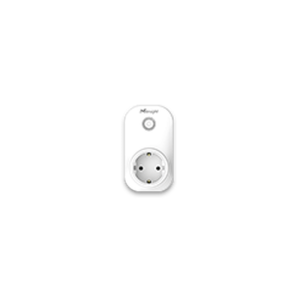 Milesight WS523 Smart Portable Socket