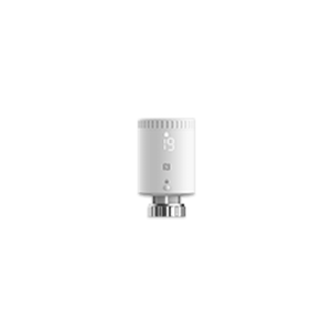 Milesight WT102 Smart Radiator Thermostat