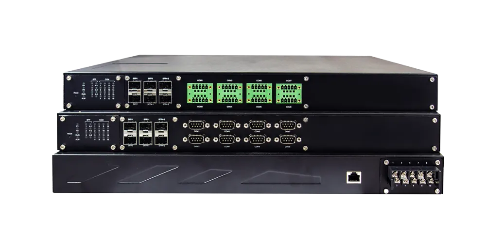 MB5908A Series