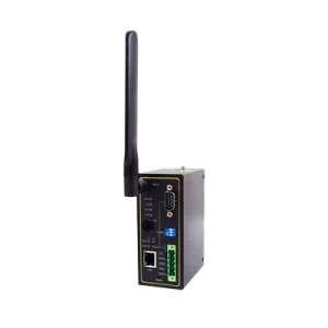 ATOP SW5501C Wi-Fi Serial Device Server