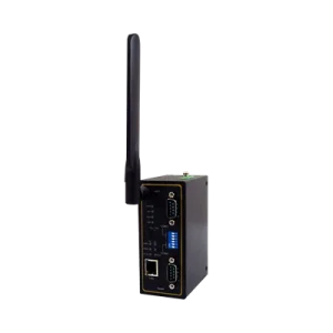 ATOP SW5502C Wi-Fi Serial Device Server