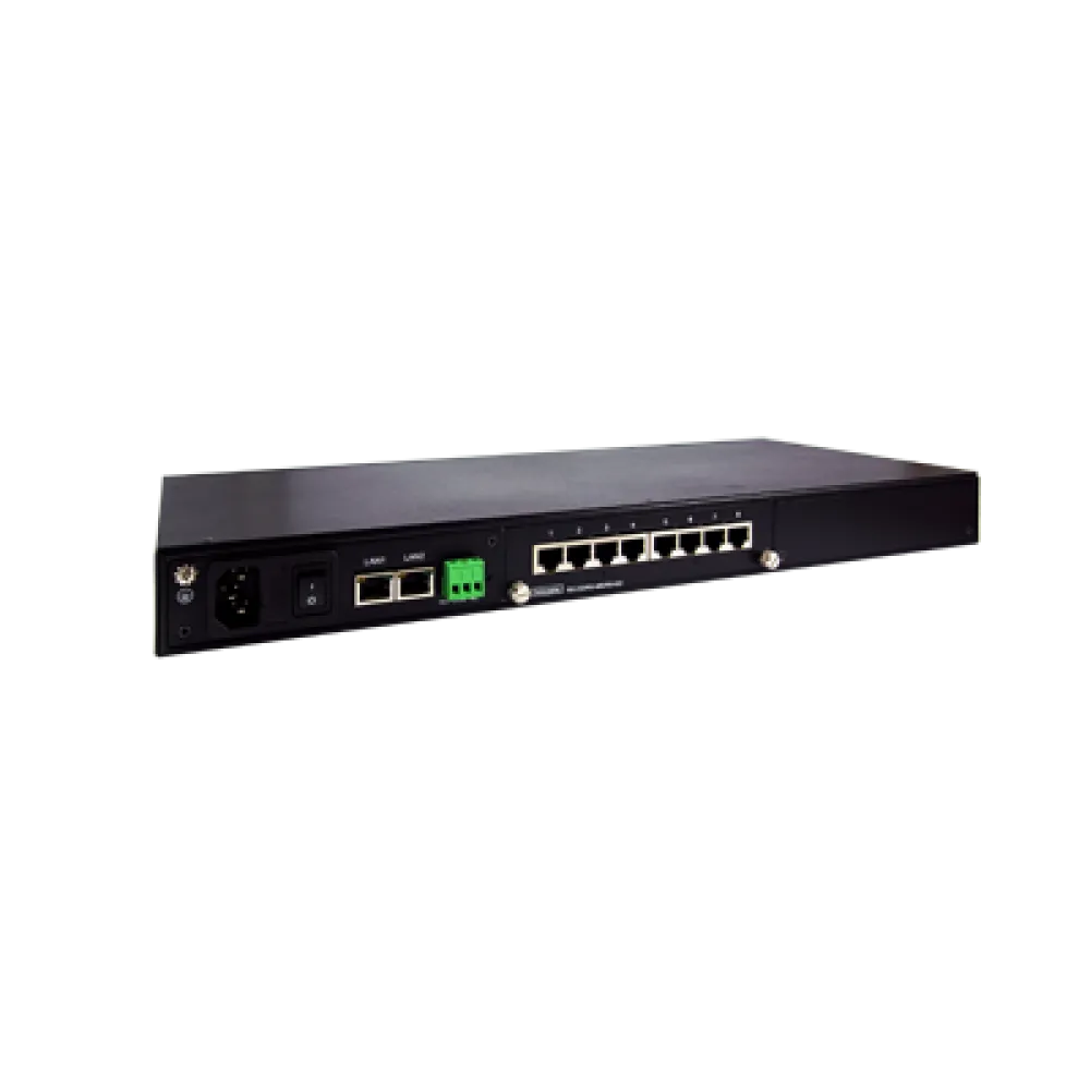 SE5908 Series