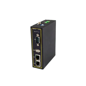 ATOP SE5901 SDK Industrial Edge Computer