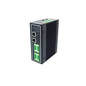 ATOP SE5904D SDK Industrial Edge Computer