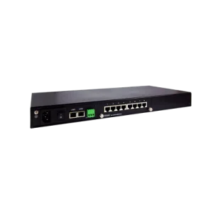 ATOP SE5908 SDK Industrial Edge Computer