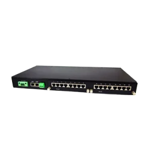 ATOP SE5916 SDK Industrial Edge Computer