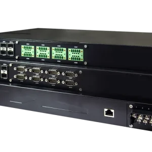 ATOP SE5908A SDK Industrial Edge Computer