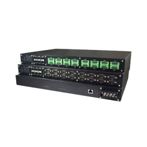 ATOP SE5916A SDK Industrial Edge Computer