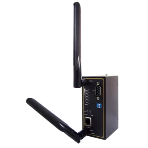 ATOP SW5501 Wi-Fi Serial Device Server