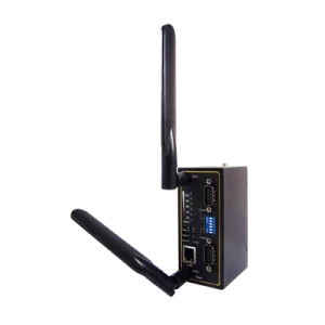 ATOP SW5502 Wi-Fi Serial Device Server