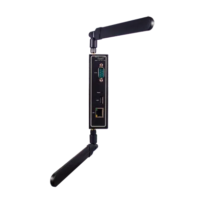 SE5901B Series