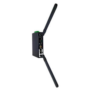 ATOP PG5201B Cellular Protocol Gateway